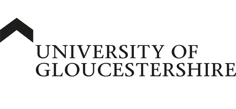 Equity and Diversity